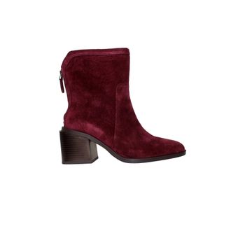 Vince Camuto Kortimy Petit Sirah VC-KORTIMY-PS Womens