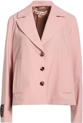 Marni Blazers
