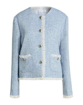 Ga&euml;lle Paris ROPA DE ABRIGO - Chaquetas y cazadoras en YOOX.COM