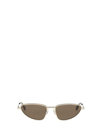 Alexander McQueen Sunglasses