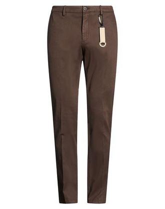 Manuel Ritz BOTTOMWEAR - Trousers on YOOX.COM