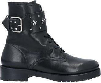 Red(v) CALZADO - Botines de caña alta en YOOX.COM