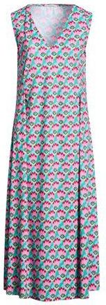 Maliparmi VESTITI - Vestiti midi su YOOX.COM