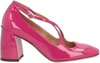 A.Bocca CALZADO - Zapatos de sal&oacute;n en YOOX.COM