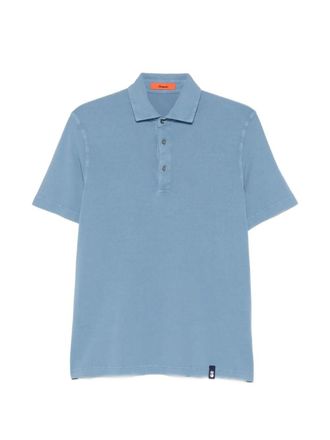Drumohr Polo