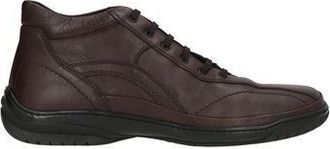 Melluso CALZATURE - Stivaletti su YOOX.COM