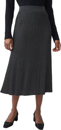 J.McLaughlin J.Mclaughlin Sutton Skirt