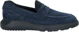 Hogan FOOTWEAR - Loafers on YOOX.COM