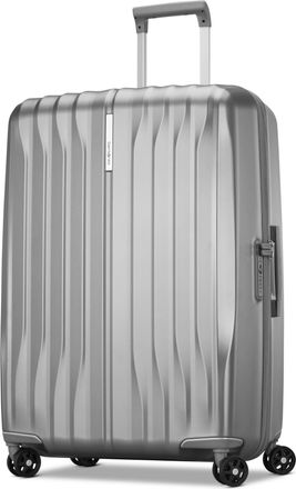 Samsonite Uplift Hardside Large Spinner - Luggage