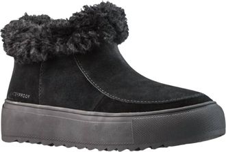 Cougar Womens Amour Waterproof Boot In Black