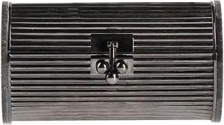 Edie Parker BOLSOS - Bolsos de mano en YOOX.COM