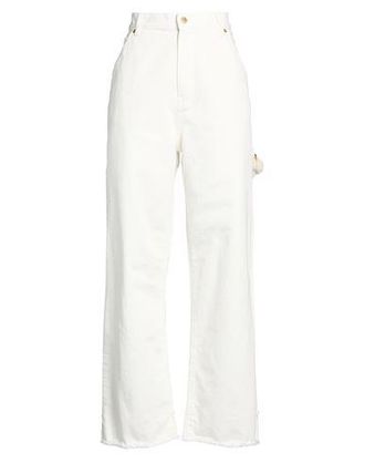 Darkpark BOTTOMWEAR - Jeans on YOOX.COM