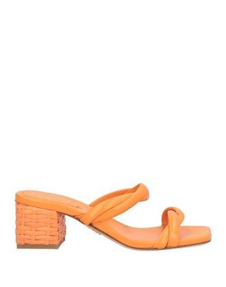 Rodo CALZADO - Sandalias con cierre en YOOX.COM