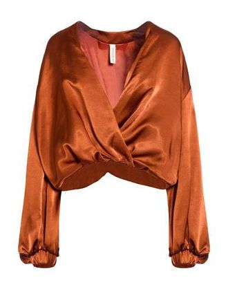 Tensione In JACKEN & M&Auml;NTEL - Jacken und Anoraks auf YOOX.COM