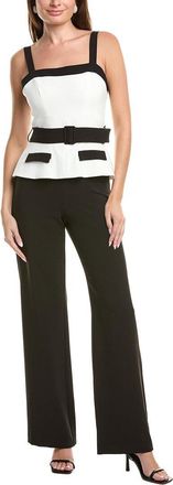 Black Halo Kyria Jumpsuit