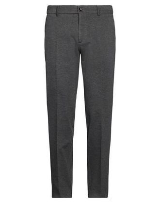 Berwich BOTTOMWEAR - Pantaloni su YOOX.COM