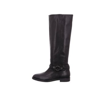 Marc O'Polo Laarzen - Dames - Schoenen - Zwart - Maat: 40 EU