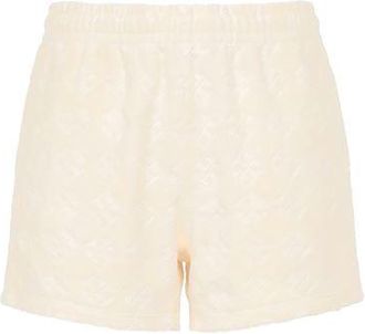 Tory Burch BOTTOMWEAR - Shorts & Bermuda Shorts on YOOX.COM
