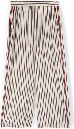 Motivi Donna, Pantaloni, Beige, S, new