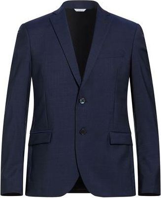 Manuel Ritz COMPLETI E COORDINATI - Blazers su YOOX.COM