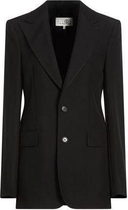 Maison Margiela TRAJES Y CONJUNTOS - Americanas en YOOX.COM