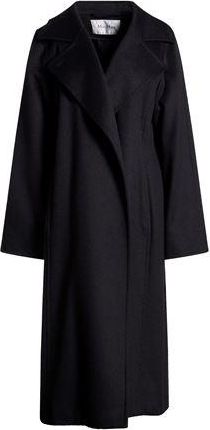Max Mara CAPISPALLA - Cappotti su YOOX.COM