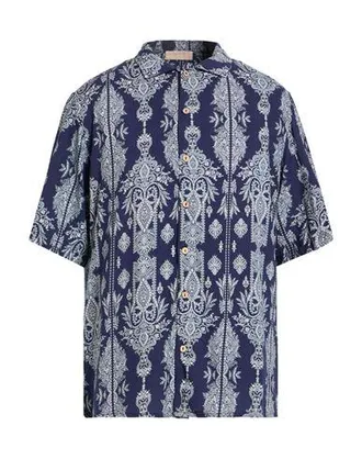 Tooco CAMISETAS Y TOPS - Camisas en YOOX.COM