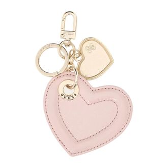 Guess Porta Llaves Tamara - Accessories - Mujer - Rosa - ONE SIZE