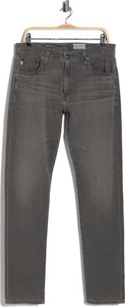AG - Adriano Goldschmied Tellis Slim Fit Jeans in Moonridge at Nordstrom Rack, Size 38 X 34