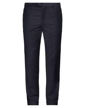 BRIGLIA 1949 BOTTOMWEAR - Trousers sur YOOX.COM