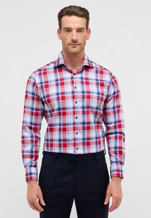 Eterna MODERN FIT NON IRON (b&uuml;gelfrei)