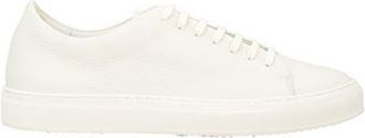 Lardini SCHUHE - Sneakers auf YOOX.COM