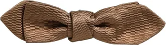 Dolce & Gabbana Uomo, Accessori, Giallo, Taglia unica, new