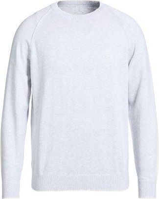 Eleventy MAGLIERIA - Pullover su YOOX.COM