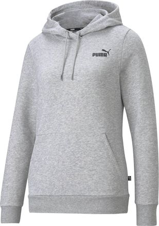 Puma Sweater