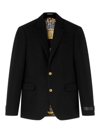 Versace Jackets