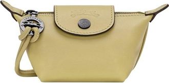 Longchamp Le Pliage Xtra Coin Purse