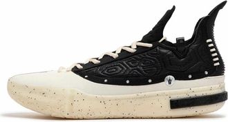 361&deg; Big 3 Team 2.0 SE Black Grey 672511119-5