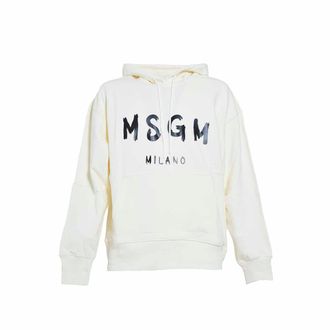 Msgm Su&eacute;teres Msgm