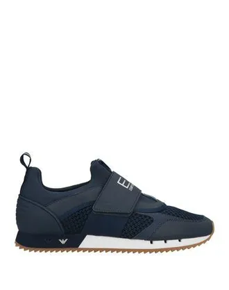 Emporio Armani Sneakers