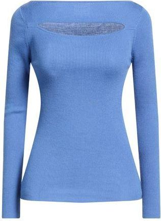 P.A.R.O.S.H. KNITWEAR - Jumpers on YOOX.COM