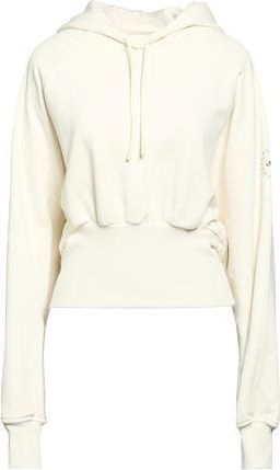 adidas TOPWEAR - Felpe su YOOX.COM