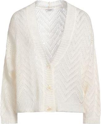 PESERICO KNITWEAR - Cardigans sur YOOX.COM