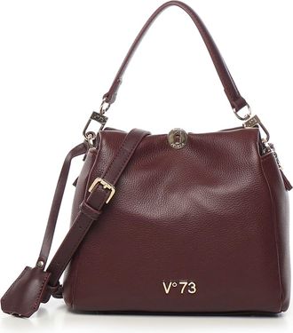 V° 73 Keira Bucket Bag