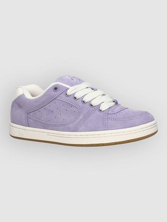 eS Accel Skateschuhe
