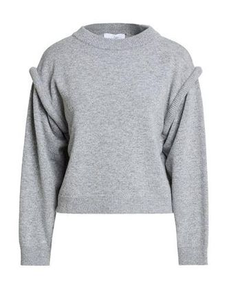 SoAllure KNITWEAR - Jumpers sur YOOX.COM