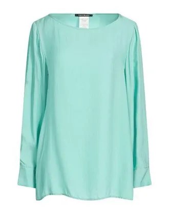 Pennyblack TOPWEAR - Tops sur YOOX.COM