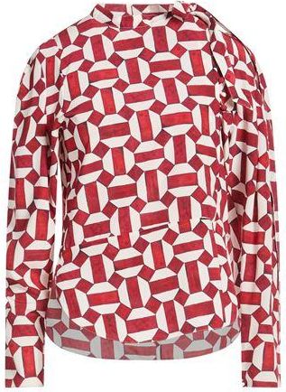Isabel Marant TOPS - Tops auf YOOX.COM
