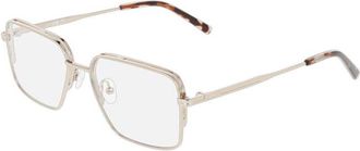 DKNY DK1036 N 740 Champagne 53mm