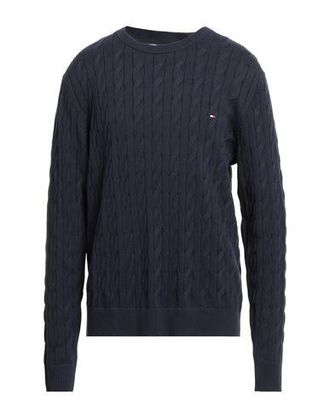Tommy Hilfiger STRICKWAREN - Pullover auf YOOX.COM